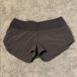 Woman’s shorts